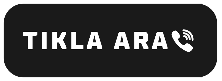 ara