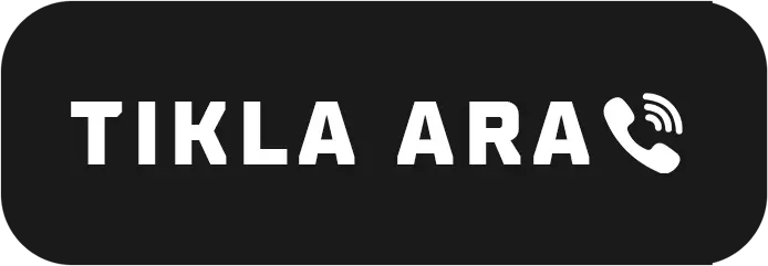 ara