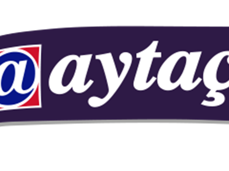 Aytaç Et Entegre Tesis
