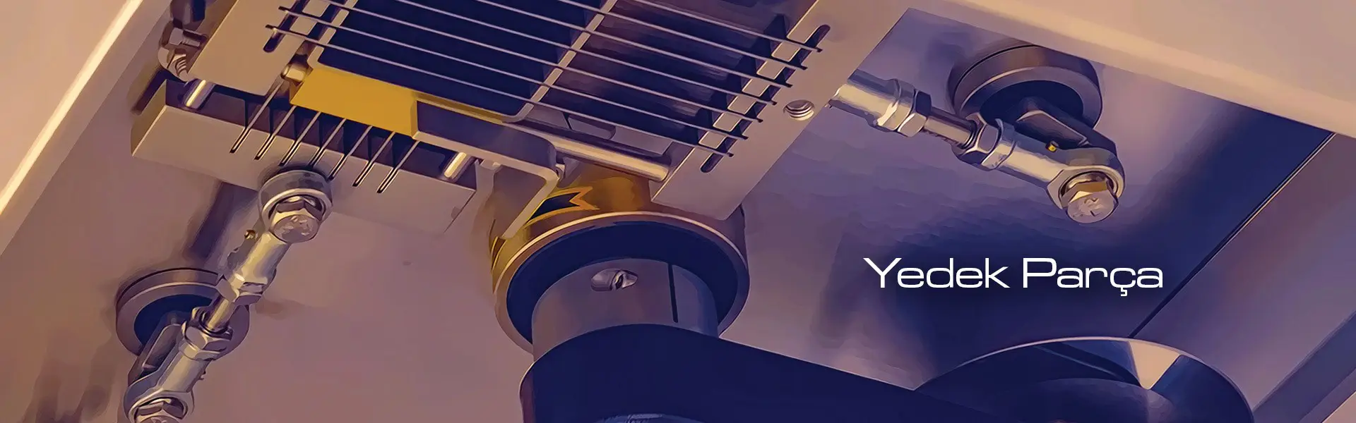 Devinoks Slider