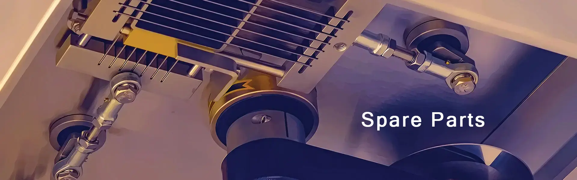Devinoks Slider