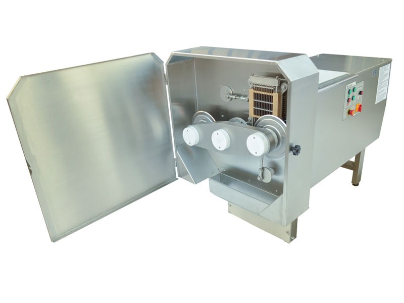 DKB 1600