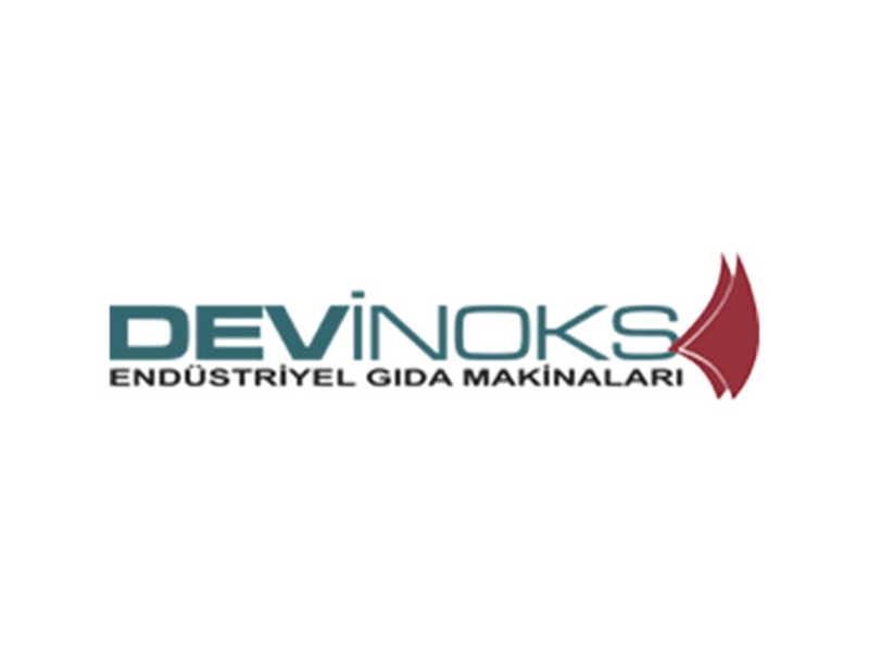 Afyonkarahisar Kuşbaşı Doğrama Makinesi ve Makinası Fiyatları