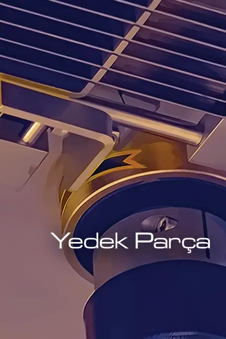 Devinoks Mobil Slider